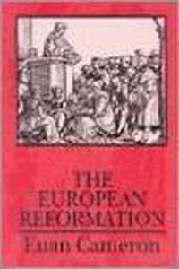 The European Reformation