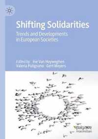 Shifting Solidarities