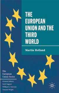 The European Union and the Third World