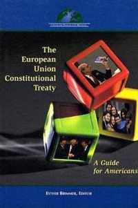 The European Union Constitutional Treaty