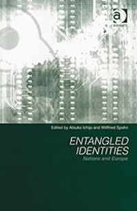 Entangled Identities