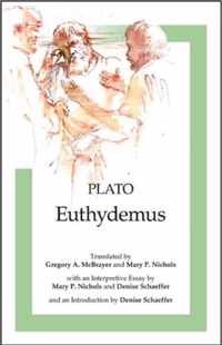 Euthydemus