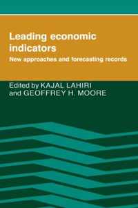 Leading Economic Indicators