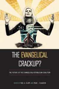 The Evangelical Crackup?