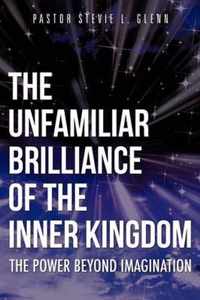 The Unfamiliar Brilliance of the Inner Kingdom