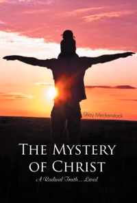 The Mystery of Christ