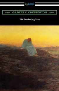 The Everlasting Man