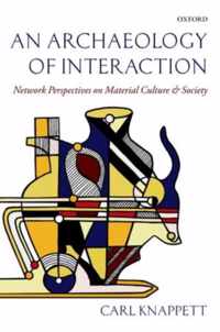 An Archaeology of Interaction