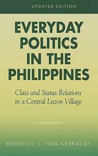 Everyday Politics in the Philippines