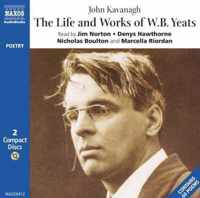 The Life and Poetry of W.B.Yeats