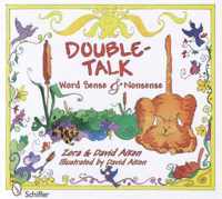 Double-Talk