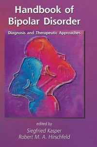 Handbook of Bipolar Disorder