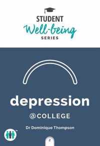 Depression at College