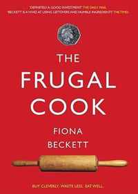 The Frugal Cook