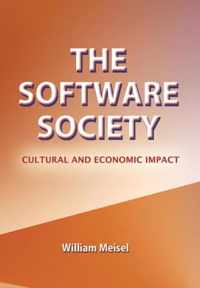 The Software Society