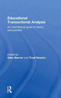 Educational Transactional Analysis