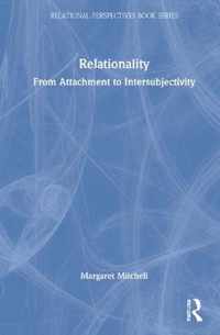 Relationality