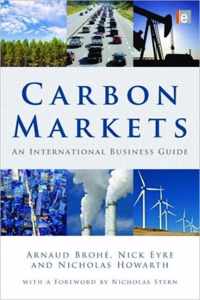 Carbon Markets