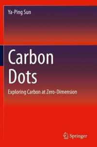 Carbon Dots