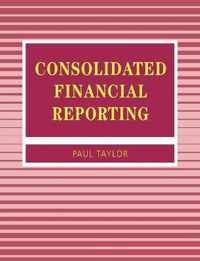 Consolidated Financial Reporting