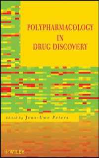 Polypharmacology in Drug Discovery