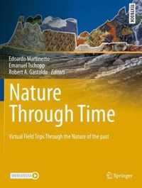 Nature through Time