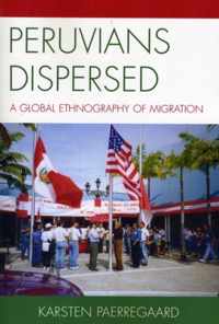 Peruvians Dispersed