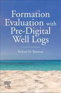 Formation Evaluation with Pre-Digital Well Logs