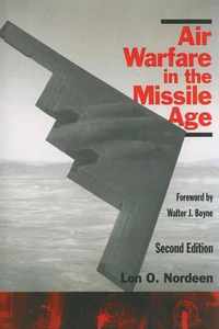 Air Warfare in the Missile Age