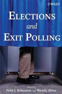 Elections and Exit Polling