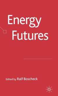 Energy Futures