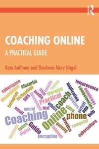 Coaching Online