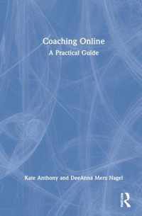 Coaching Online