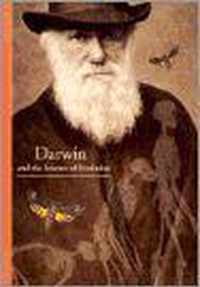 Darwin and the Science of Evolution