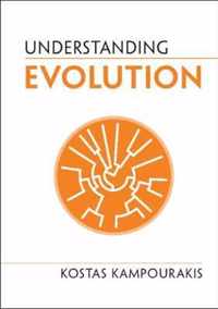 Understanding Evolution