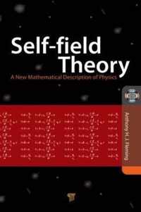 Self-Field Theory