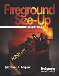 Fireground Size-Up