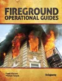 Fireground Operational Guides