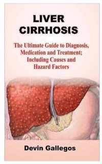 Liver Cirrhosis