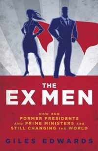 The Ex Men