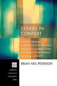 Ezekiel in Context