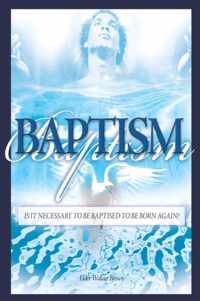 Baptism