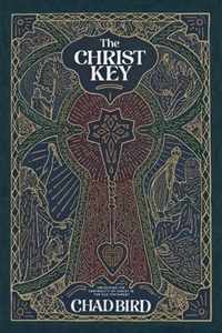 The Christ Key