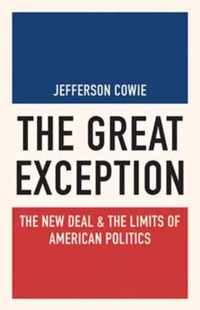 The Great Exception