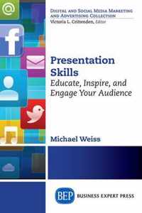 Presentation Skills