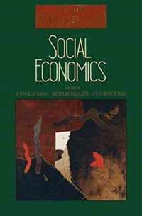 Social Economics