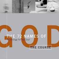 The 72 Names of God