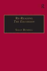 Re-Reading The Excursion