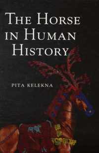 The Horse in Human History