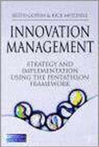 Innovation Management